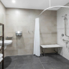 Отель Meriton Suites Chatswood, фото 32