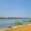 Отель Namyangju River Beach, фото 17