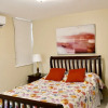 Отель Pedro Lovely Apartment, фото 4