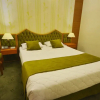 Отель Park Saadi Hotel, фото 10