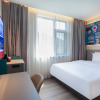 Отель Ibis Hotel (Kangding Xinduqiao Branch), фото 16