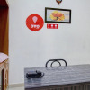 Отель Daffodills Medavakkam By OYO Rooms, фото 2