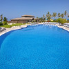 Отель Hilton Al Hamra Beach & Golf Resort, фото 17