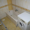 Отель Comfortable studio in hotel 4 stars with private beach for non-egyptians only, фото 4