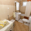 Отель Apartments Jasna, фото 10