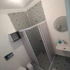Отель Holifera Hotel, фото 7