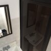 Отель El Giro Hostal - Hostel, фото 8