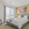 Отель StayAU Stunning 4BRHouse Berwick, фото 7