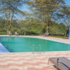 Отель Burchs Resort Naivasha, фото 12