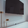 Отель TAM Luxury Tirana Center Apartment No2, фото 2