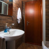 Отель Tianis Apartments, фото 8