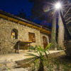 Отель Villa Raos, фото 20