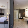 Отель Labotessa Luxury Boutique Hotel, фото 26