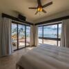 Отель Diamante Beachfront Suites, фото 5