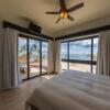 Отель Diamante Beachfront Suites, фото 9