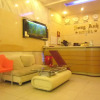Отель Song Anh Hotel 1, фото 13