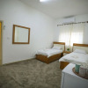 Отель Damascus Gate Rooms Motel, фото 4