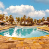 Отель Sauipe Resorts Ala Terra - All Inclusive, фото 12