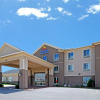 Отель Comfort Inn & Suites Madison North, фото 20