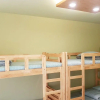 Отель Gonggam Guesthouse - Hostel, фото 13