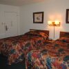 Отель La Vista Inn, фото 5