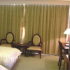 Отель Tian Yuan, фото 5