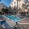 Отель TownePlace Suites by Marriott Pensacola, фото 35