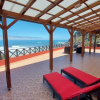 Отель Maiata Beach House, фото 10
