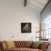 Отель The Warehouse Loft - Trendy Converted Warehouse 3BDR, фото 3