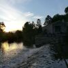 Отель Moulin Pont Vieux - Chambres d'Hôtes, фото 14