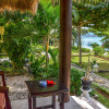 Отель Tamarind Beach Bungalows, фото 30