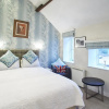 Отель Rosella Cottage, фото 20