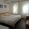 Отель Serhan Hotel, фото 16