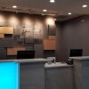 Отель Holiday Inn Express and Suites Ontario Airport, an IHG Hotel, фото 22
