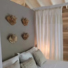 Отель Mahona Bed & Breakfast, фото 5