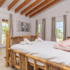 Отель CA NA MARGALIDA - Villa for 10 people in Cala Murada., фото 46