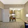 Отель Homewood Suites by Hilton Rocky Mount, фото 5