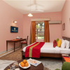 Отель Bijolai Palace - A Inde Hotel Jodhpur, фото 4