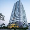 Отель DTJ Hometel Ha Long, фото 21
