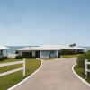 Отель Neptune Cove 5 Bedroom Home, фото 21