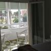 Отель City Beachfront Apartment, фото 37