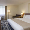 Отель Holiday Inn Leeds Wakefield M1 J40, фото 4