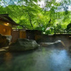 Отель Yugawara Onsen Seiranso, фото 26