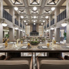 Отель Swissotel Uludag Bursa, фото 9