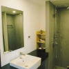 Отель Peppery Hills Hotel, фото 8