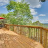 Отель Jonestown Retreat w/ Deck: 6 Mi to Lake Travis!, фото 8