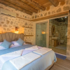 Отель Villa Patara 4, фото 5