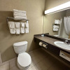 Отель Rimbey Ridge Hotel & Suites, фото 7