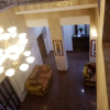 Отель Dees Hotels Apartment & Suites, фото 2