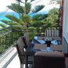 Отель Villa Sunset 1, фото 13
